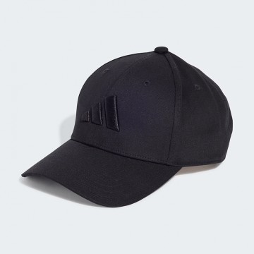 Gorra Adidas Bball Cap Tonal