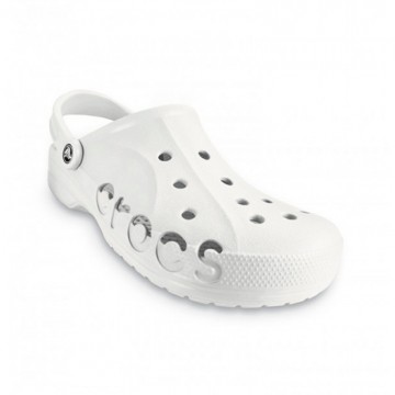 Zapatos Crocs Baya