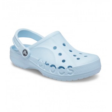 Zapatos Crocs Baya