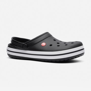 Zapatos Crocs Crocband