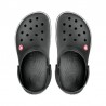 Zapatos Crocs Crocband