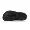 Zapatos Crocs Crocband