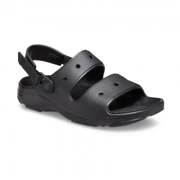 Sandalias Crocs Classic...