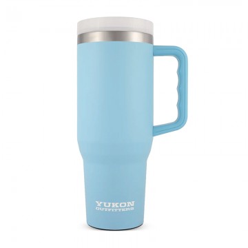 Vaso Yukon 40oz