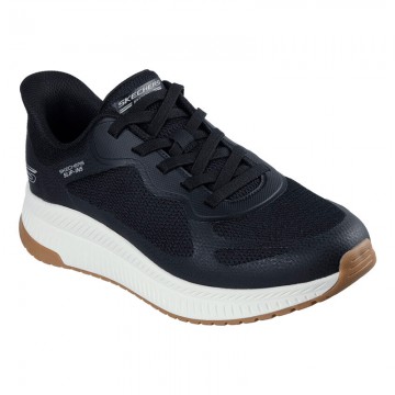 Tenis Skechers Bobs Squad 4