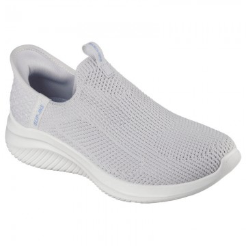 Tenis Skechers Ultra Flex 3.0