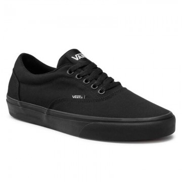 Tenis Vans Doheny