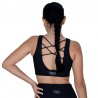 Top Everlast Grace