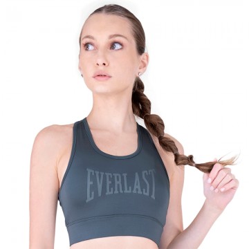 Top Everlast Basic