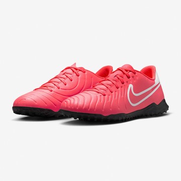 Tenis Nike Legend 10 Club TF