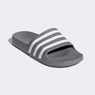 Sandalias Adidas Adilette Aqua