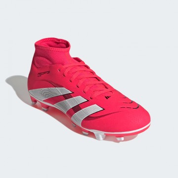 Tacos Adidas Predator Club...