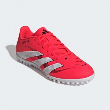 Tenis Adidas Predator Club TF