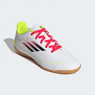 Tenis Adidas F50 Club IN J