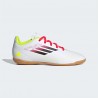 Tenis Adidas F50 Club IN J