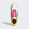 Tenis Adidas F50 Club IN J