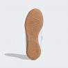 Tenis Adidas F50 Club IN J