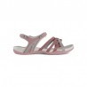 Sandalias Hi-Tec Savanna II