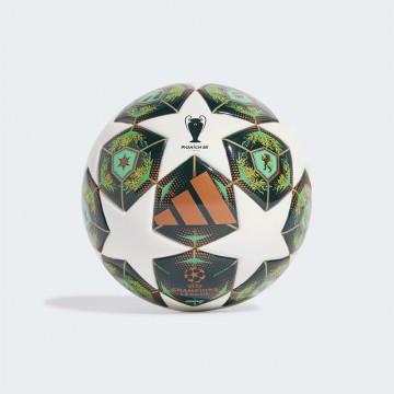 Bola Adidas UCL Mini