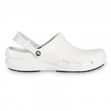 Zapatos Crocs Bistro