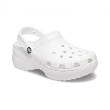 Zapatos Crocs Classic...