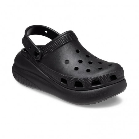 Zapatos Crocs Crush Clog
