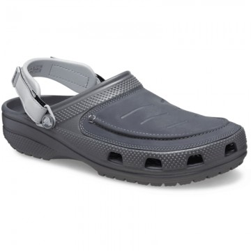 Zapatos Crocs Yukon Vista...