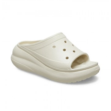 Sandalias Crocs Crush Slide