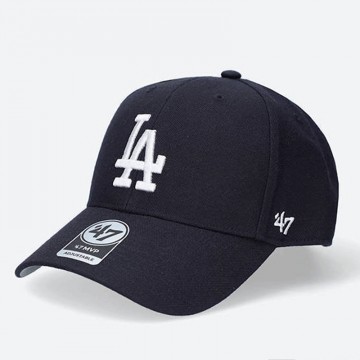 Gorra 47 Brand MVP Los...