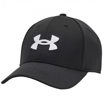 Gorra Under Armour Blitzing