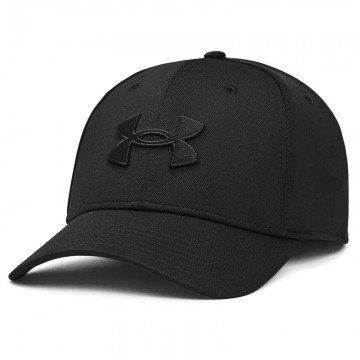 Gorra Under Armour Blitzing