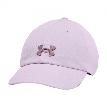 Gorra Under Armour Blitzing...