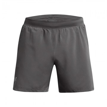 Short Under Armour Launch 5