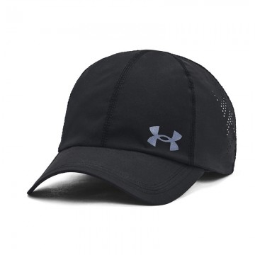 Gorra Under Armour Isochill...