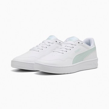 Tenis Puma Court Lally