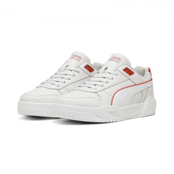 Tenis Puma RBD Tech Classic