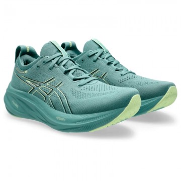 Tenis Asics Gel-Nimbus 26