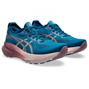 Tenis Asics Gel-Kayano 31