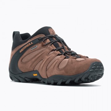 Zapatos Merrell Cham 8 Stretch