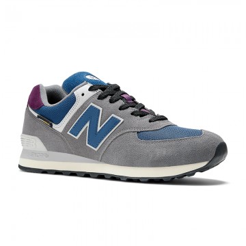 Tenis New Balance 574