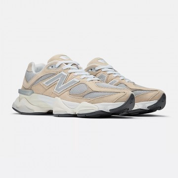 Tenis New Balance 9060