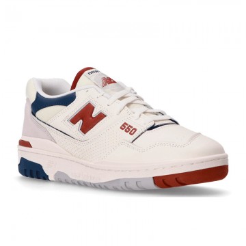 Tenis New Balance 550