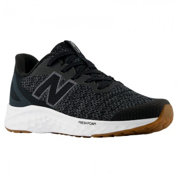 Tenis New Balance Fresh...