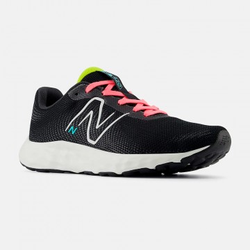 Tenis New Balance E420 V3