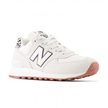 Tenis New Balance 574