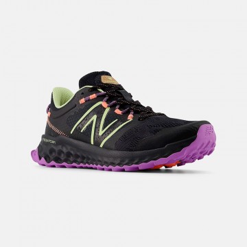 Tenis New Balance Fresh...