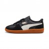 Tenis Puma Palermo Lth Jr