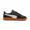 Tenis Puma Palermo Lth Jr