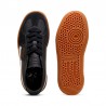 Tenis Puma Palermo Lth Jr