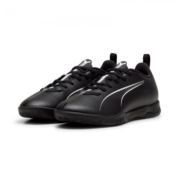 Tenis Puma Ultra 5 play IT Jr